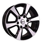 Диски 705 купить с бесплатной доставкой в пункты выдачи в Петербурге